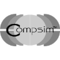 Compsim