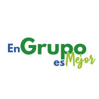 Grupo Energía de Bogotá