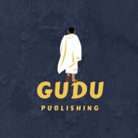 Gudu Publishing