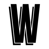 WonderBrew | Kombucha & Jun Tea