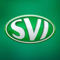 Sv Instalações