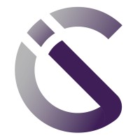 إتقان كابيتال Itqan Capital