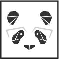 Smart Panda Labs