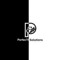 PerfecTI Network