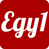 وظائف الامارات اليوم