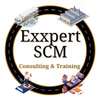 ExxpertSCM (Unit of Thoughtware Training Pvt Ltd)