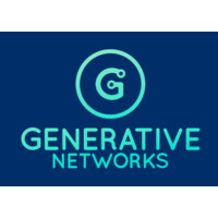 Generative Networks
