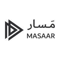 Masaar