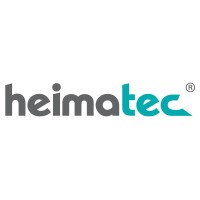 heimatec