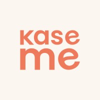 KaseMe