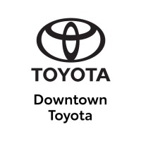 Downtown Toyota