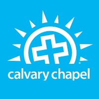 Calvary Chapel Fort Lauderdale