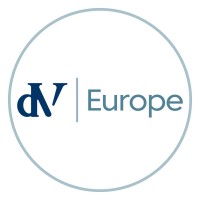 deVere Europe