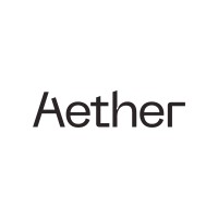 Aether