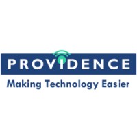 Providence Consulting Company