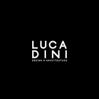 LUCA DINI Design & Architecture