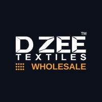 DZEE Textiles