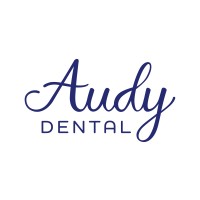 Audy Dental Clinic