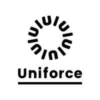Uniforce株式会社