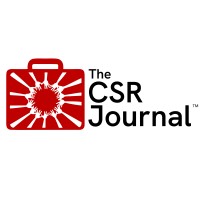 The CSR Journal