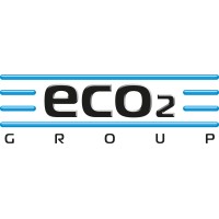 ECO2GROUP