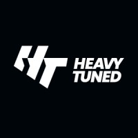 Heavy-Tuned
