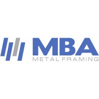 Mba Building Supplies