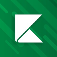 Karelia University of Applied Sciences