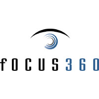 Focus 360