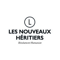 Les Nouveaux Héritiers