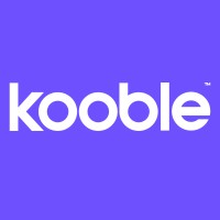Kooble (formerly 5pm)