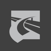 Národná diaľničná spoločnosť