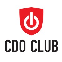 CDO Club