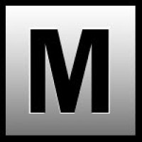 Medical Science Liaison Institute