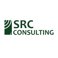 SRC Consulting