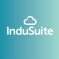 InduSuite