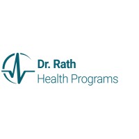 Dr. Rath Health Programs