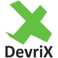 DevriX