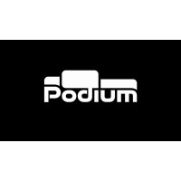 PodiumComp