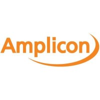 Amplicon Liveline