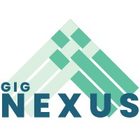 GigNexus