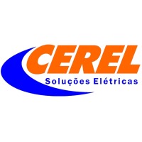Cerel Soluções Elétricas