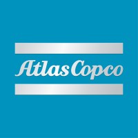 Atlas Copco Wearside