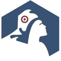 Tribunal de Commerce de Reims