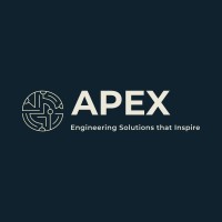 Apex Infrastructure Consultants
