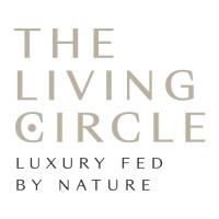 The Living Circle