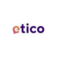 Etico, especialistas en tecnología de información, de