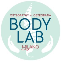 BodyLab Osteopathic Clinic/Clinica di Osteopatia