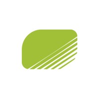 Medpej Equipamentos Médicos