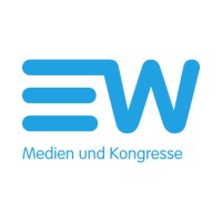 EW Medien und Kongresse